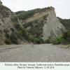 melitaea abbas vashlovani biotope1